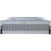 HPE CS300-4G-72T-2400F from ICP Networks