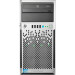HPE D9G22A from ICP Networks