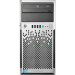 HPE D9G22A from ICP Networks