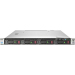 HPE E7V83A from ICP Networks