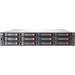 HPE E7V87AM from ICP Networks