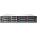 HPE E7V87AM from ICP Networks