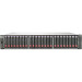HPE E7V88AM from ICP Networks