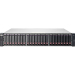 HPE E7V89AM from ICP Networks