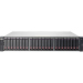 HPE E7V89AM from ICP Networks