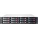 HPE E7V99A from ICP Networks