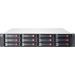 HPE E7V99A from ICP Networks