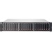 HPE E7W00A from ICP Networks