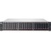 HPE E7W00A from ICP Networks