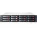 HPE E7W01A from ICP Networks