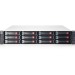 HPE E7W01A from ICP Networks