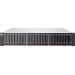 HPE E7W02A from ICP Networks