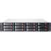 HPE E7W03A from ICP Networks