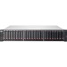 HPE E7W04A from ICP Networks