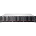 HPE E7W04A from ICP Networks