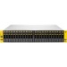 HPE E7W49A from ICP Networks