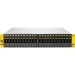 HPE E7W49A from ICP Networks