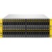HPE E7W51A from ICP Networks