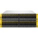 HPE E7W51A from ICP Networks