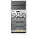HPE E7W78A from ICP Networks
