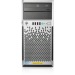 HPE E7W78A from ICP Networks