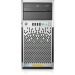 HPE E7W79A from ICP Networks