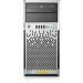 HPE E7W79A from ICP Networks