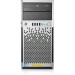 HPE E7W80A from ICP Networks