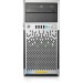 HPE E7W80A from ICP Networks