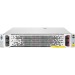 HPE E7W82A from ICP Networks