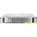 HPE E7W82A from ICP Networks