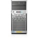 HPE E7W84A from ICP Networks
