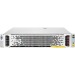 HPE E7W85A from ICP Networks