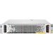 HPE E7W85A from ICP Networks