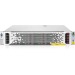 HPE E7W86A from ICP Networks