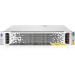 HPE E7W86A from ICP Networks