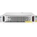 HPE E7W87A from ICP Networks