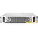 HPE E7W87A from ICP Networks