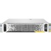 HPE E7X03A from ICP Networks