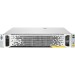 HPE E7X03AR from ICP Networks