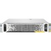 HPE E7X03AR from ICP Networks