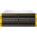 HPE E7X75A from ICP Networks