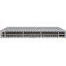 HPE E7Y24A from ICP Networks