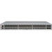 HPE E7Y24A from ICP Networks