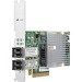 HPE E7Y70A#0D1 from ICP Networks