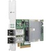 HPE E7Y70A#0D1 from ICP Networks