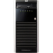 HPE EH881A#ABU from ICP Networks