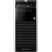 HPE EH881A from ICP Networks