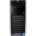 HPE EH885A from ICP Networks