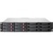 HPE EH938A from ICP Networks
